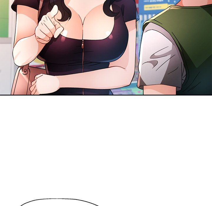Wait, I’m a Married Woman! page 95