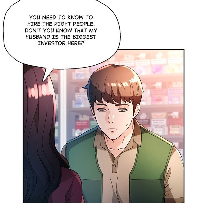 Wait, I’m a Married Woman! page 96