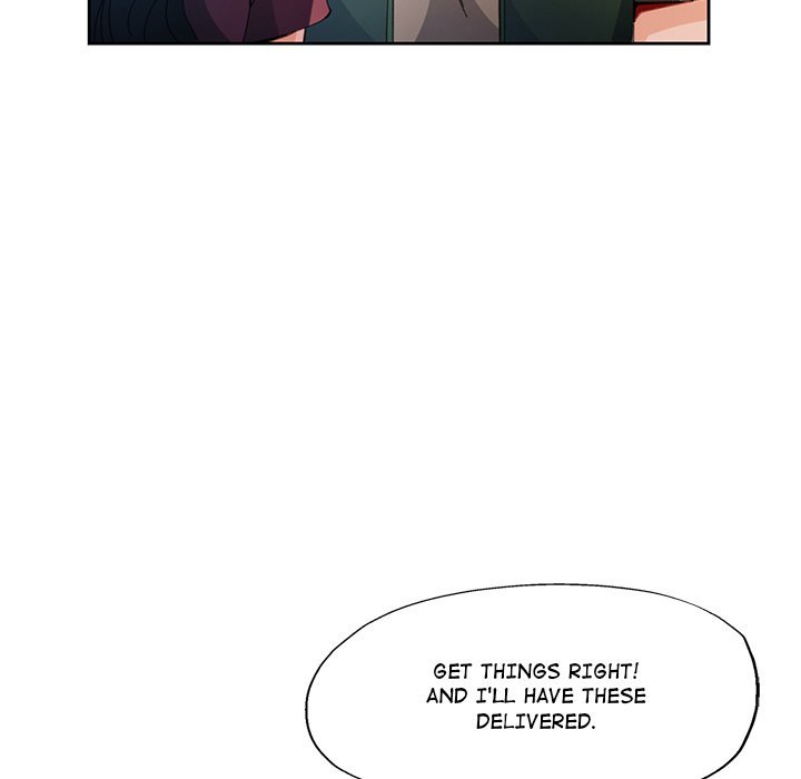 Wait, I’m a Married Woman! page 97