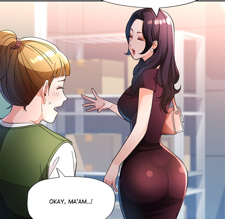 Wait, I’m a Married Woman! page 98