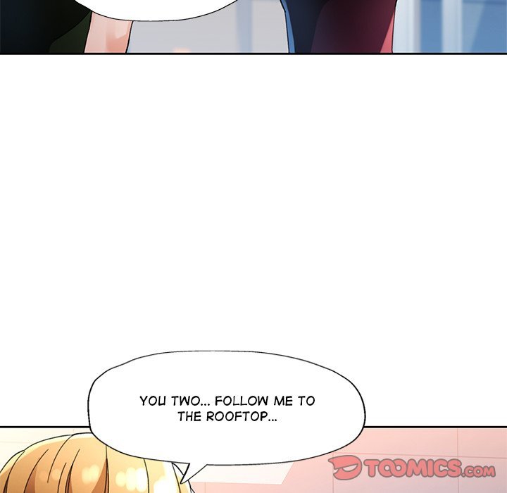 Wait, I’m a Married Woman! page 99