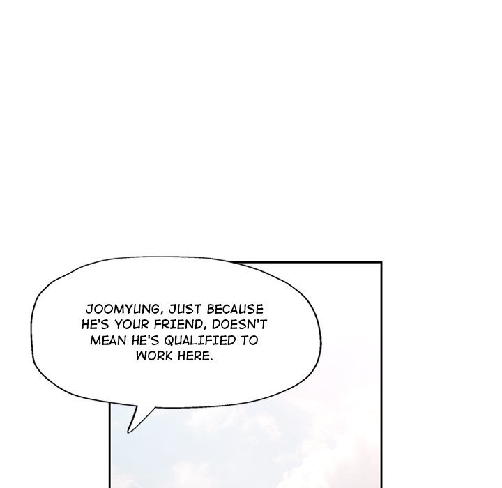 Wait, I’m a Married Woman! page 101