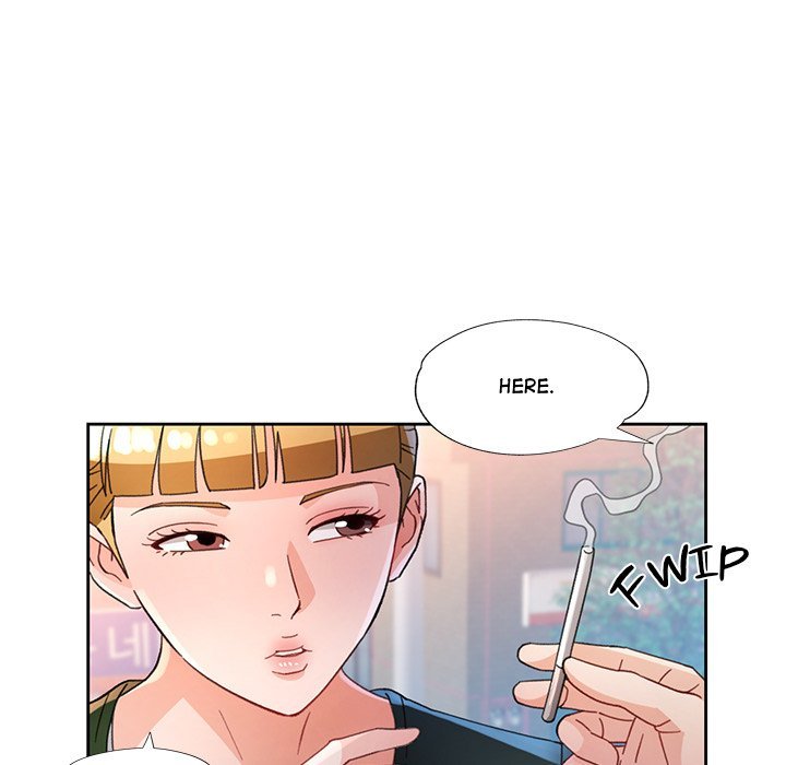 Wait, I’m a Married Woman! page 106