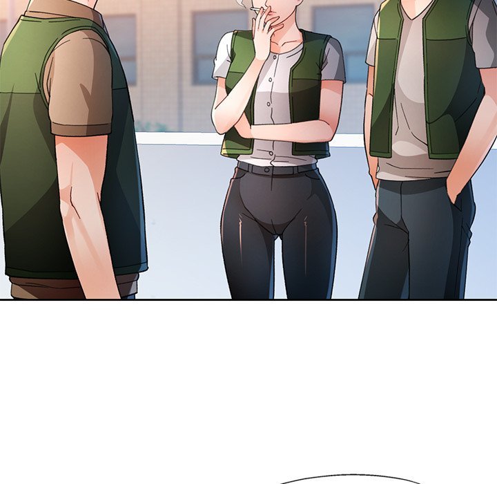 Wait, I’m a Married Woman! page 108