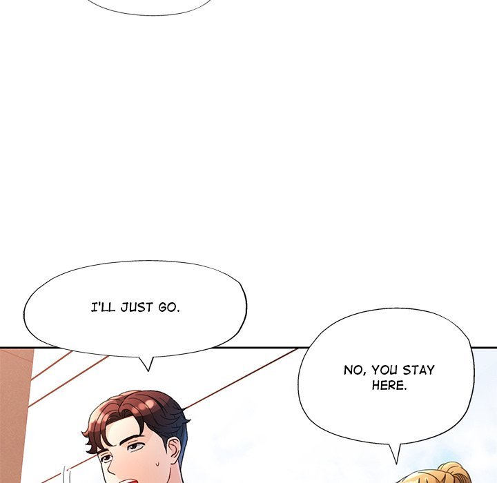 Wait, I’m a Married Woman! page 110