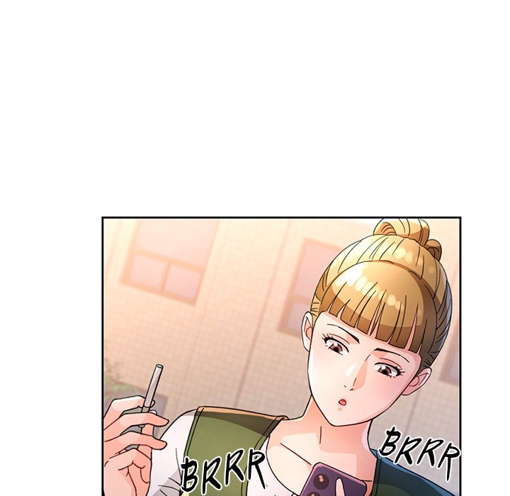 Wait, I’m a Married Woman! page 112