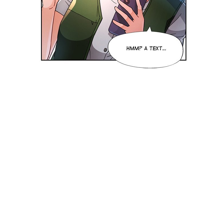 Wait, I’m a Married Woman! page 113