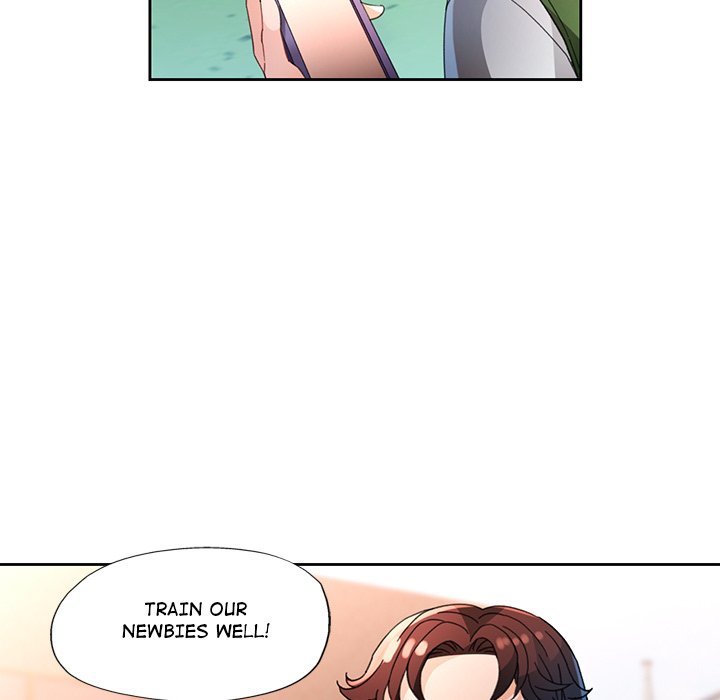Wait, I’m a Married Woman! page 115