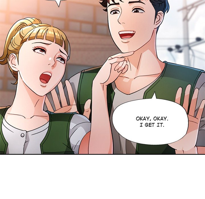 Wait, I’m a Married Woman! page 116
