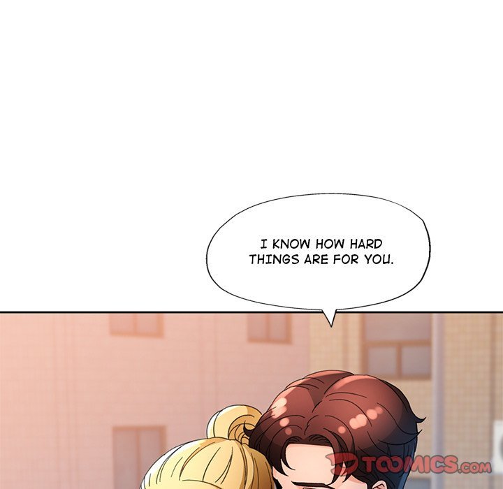 Wait, I’m a Married Woman! page 117