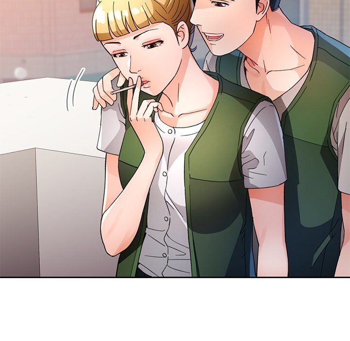 Wait, I’m a Married Woman! page 118