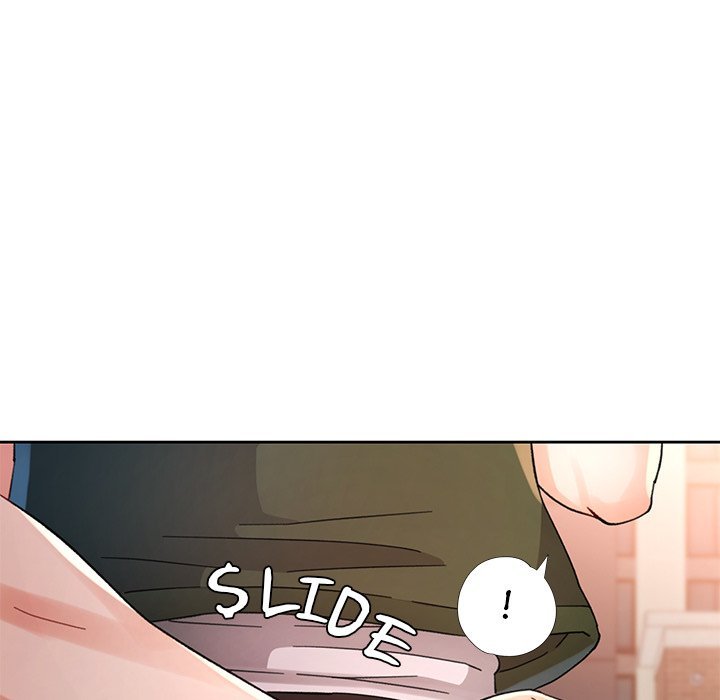 Wait, I’m a Married Woman! page 119