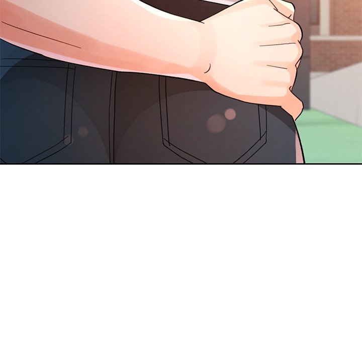 Wait, I’m a Married Woman! page 120