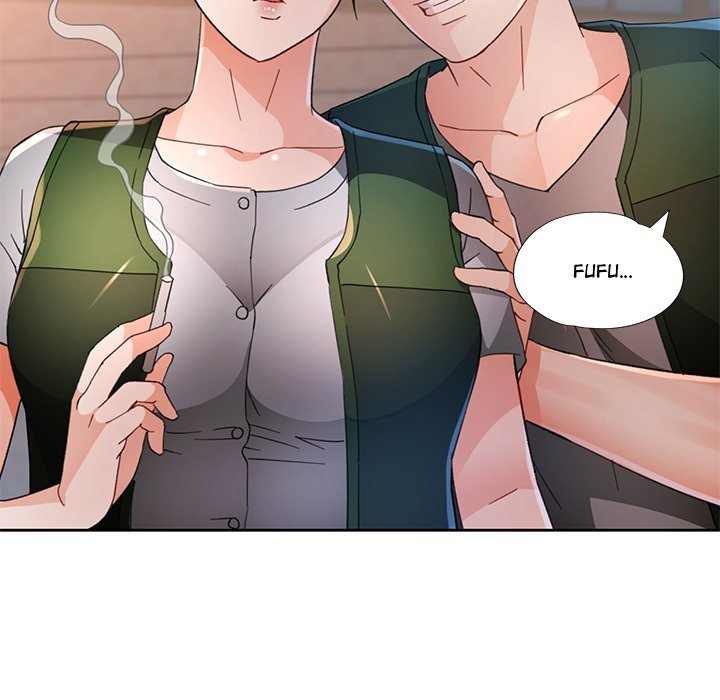 Wait, I’m a Married Woman! page 122