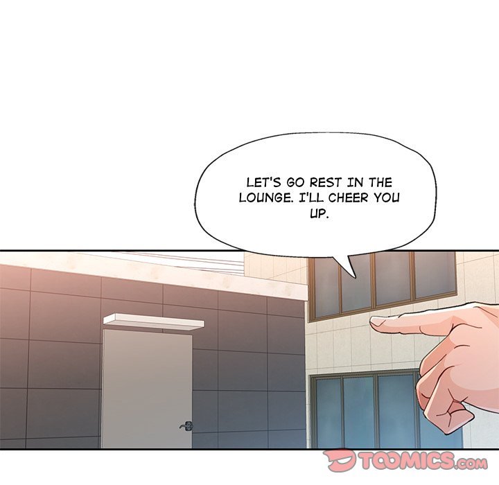 Wait, I’m a Married Woman! page 123