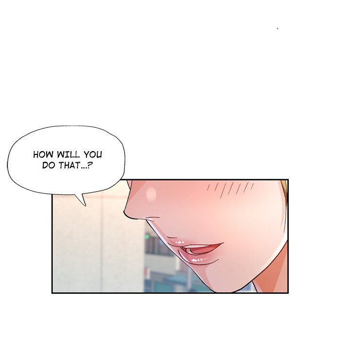 Wait, I’m a Married Woman! page 124