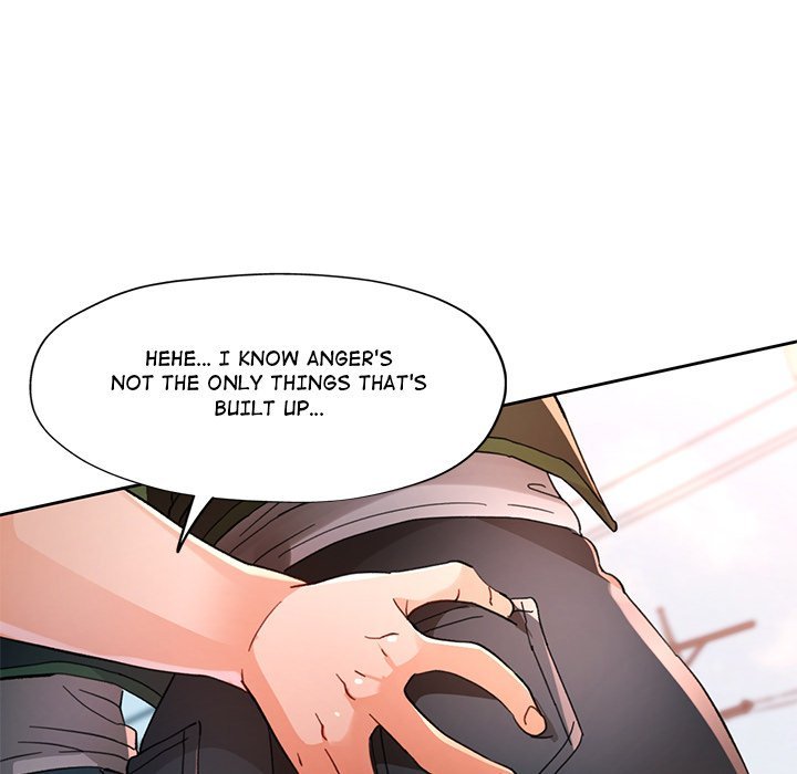 Wait, I’m a Married Woman! page 125