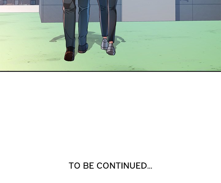 Wait, I’m a Married Woman! page 128