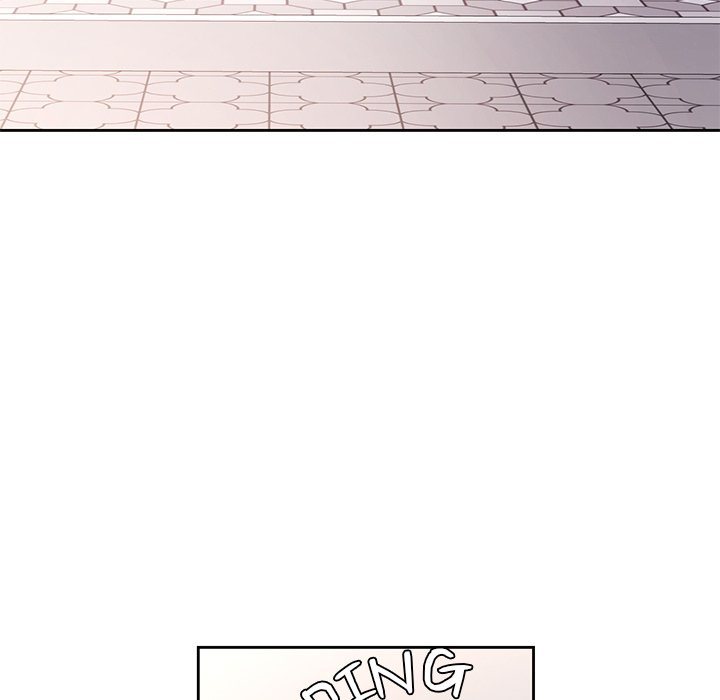 Wait, I’m a Married Woman! page 8