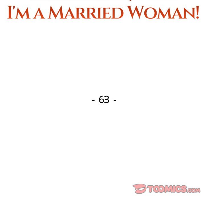 Wait, I’m a Married Woman! page 15