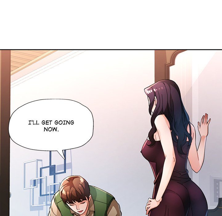 Wait, I’m a Married Woman! page 18