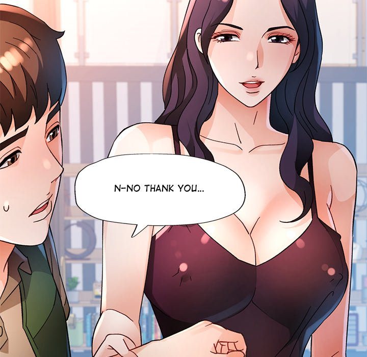 Wait, I’m a Married Woman! page 22