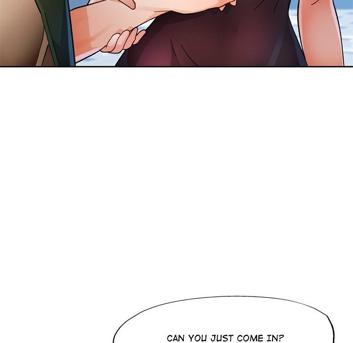 Wait, I’m a Married Woman! page 23