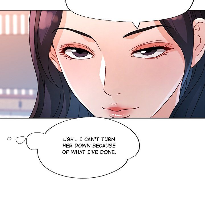 Wait, I’m a Married Woman! page 24