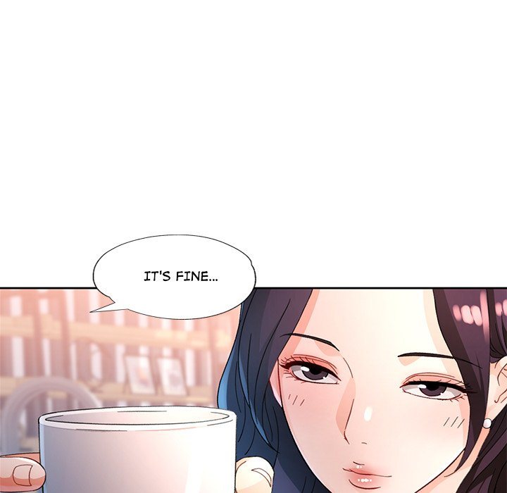 Wait, I’m a Married Woman! page 29