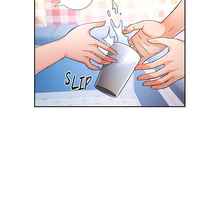 Wait, I’m a Married Woman! page 31