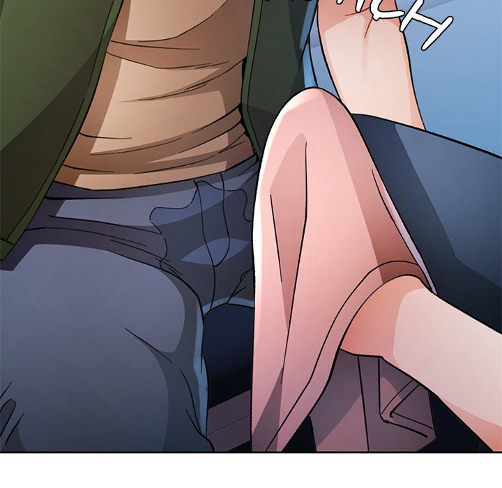 Wait, I’m a Married Woman! page 37