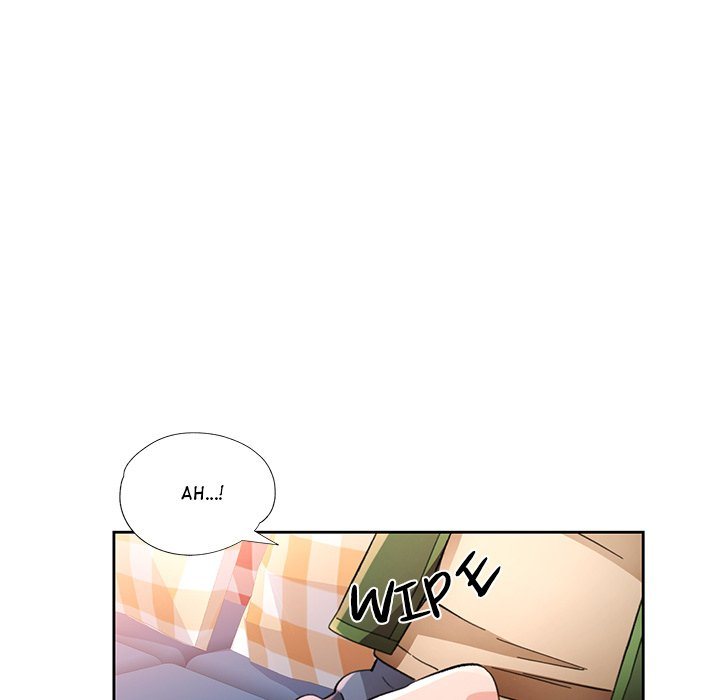 Wait, I’m a Married Woman! page 38