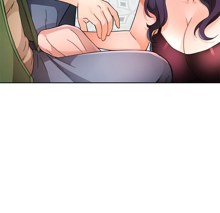 Wait, I’m a Married Woman! page 41