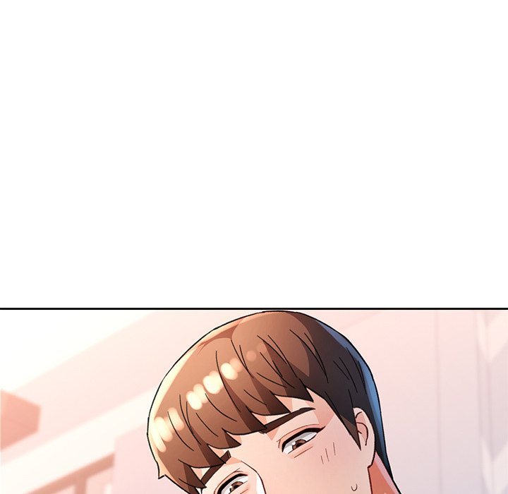 Wait, I’m a Married Woman! page 47