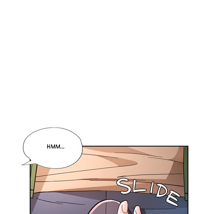 Wait, I’m a Married Woman! page 49