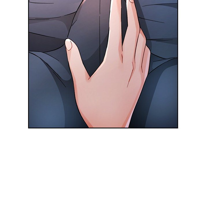 Wait, I’m a Married Woman! page 50