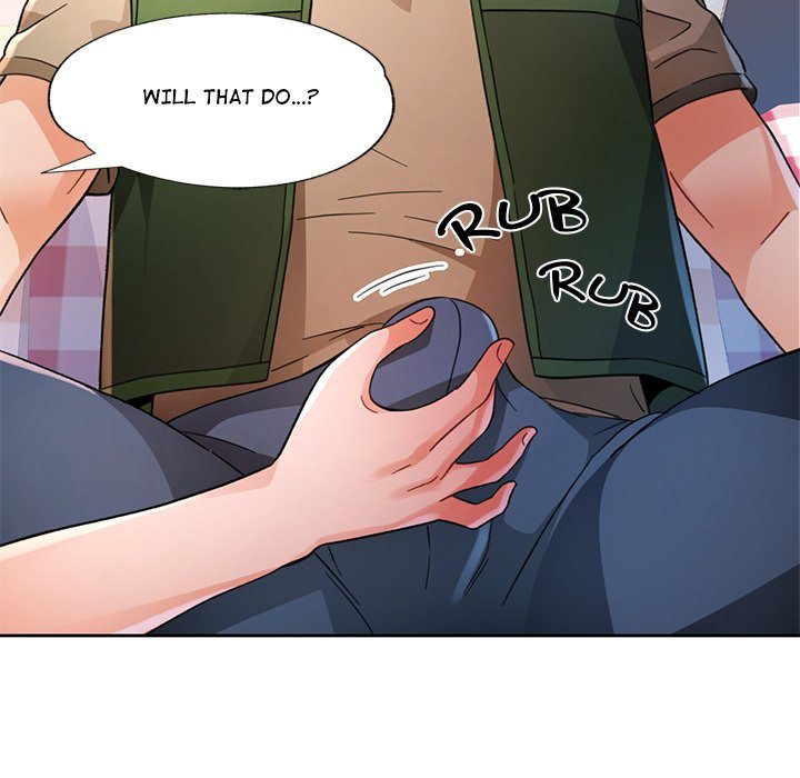 Wait, I’m a Married Woman! page 52