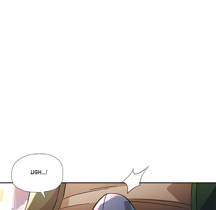 Wait, I’m a Married Woman! page 53