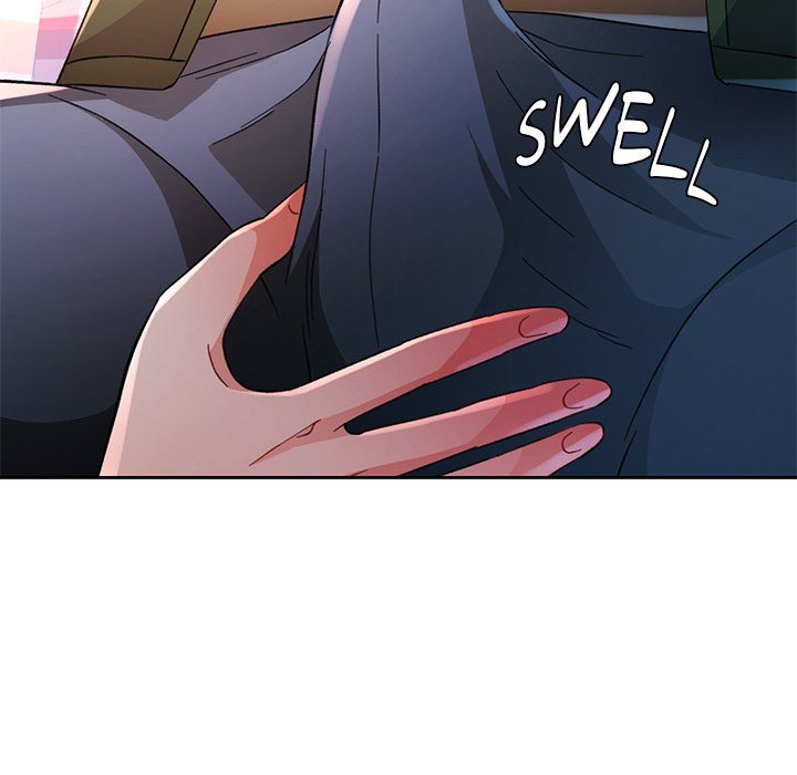 Wait, I’m a Married Woman! page 54
