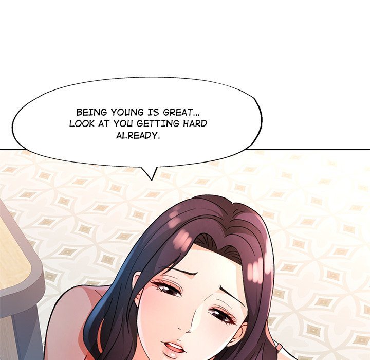 Wait, I’m a Married Woman! page 55
