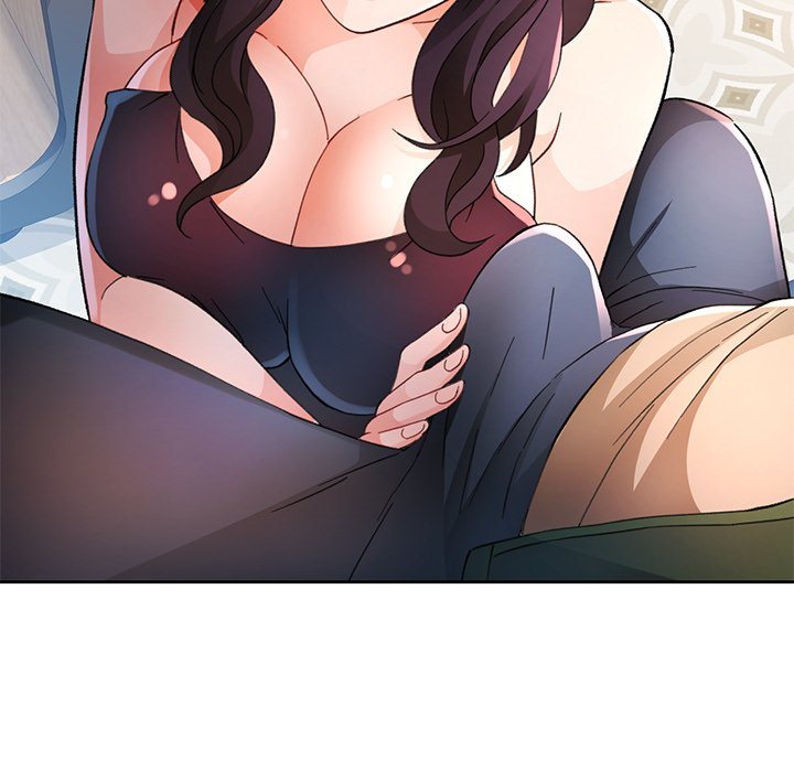 Wait, I’m a Married Woman! page 56