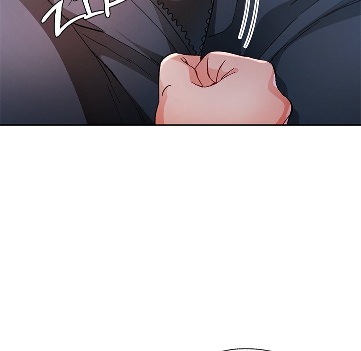 Wait, I’m a Married Woman! page 58