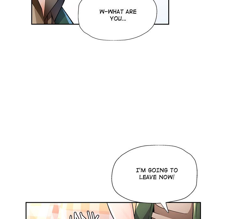 Wait, I’m a Married Woman! page 60