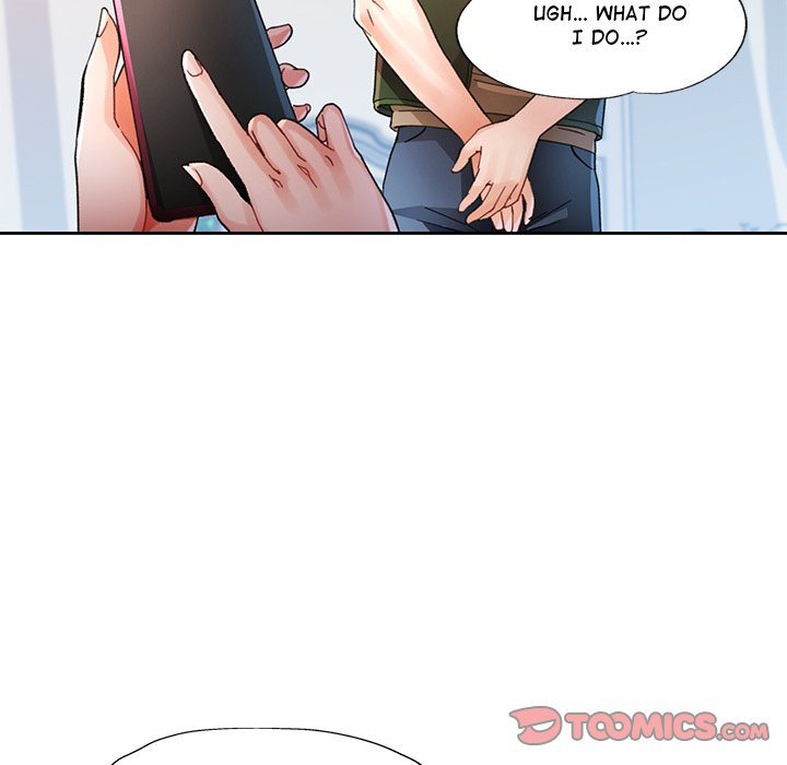 Wait, I’m a Married Woman! page 63