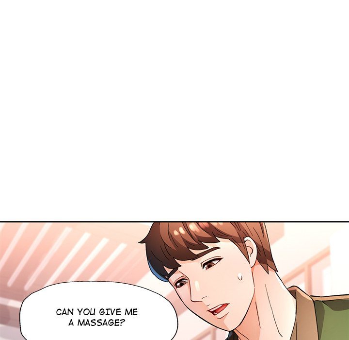 Wait, I’m a Married Woman! page 65