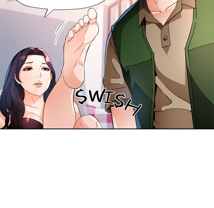 Wait, I’m a Married Woman! page 66