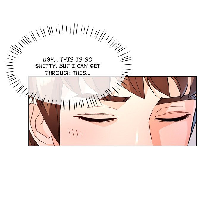 Wait, I’m a Married Woman! page 67