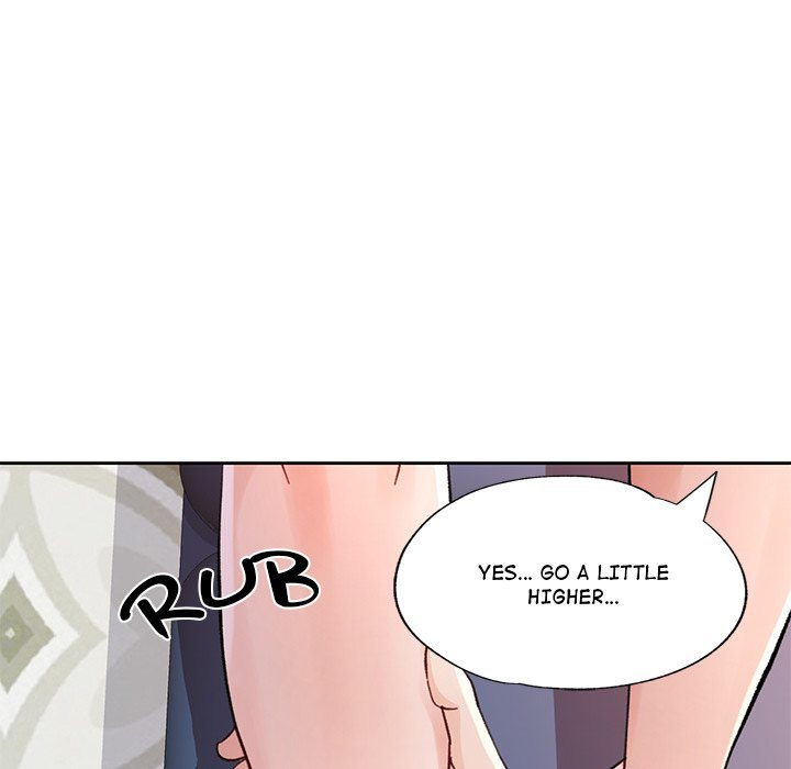 Wait, I’m a Married Woman! page 70