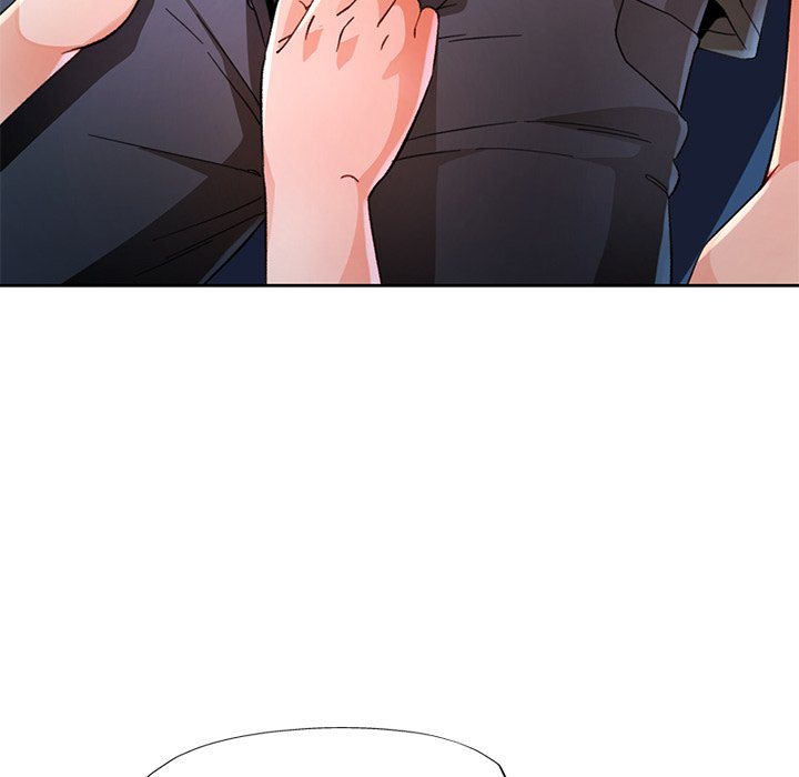 Wait, I’m a Married Woman! page 86