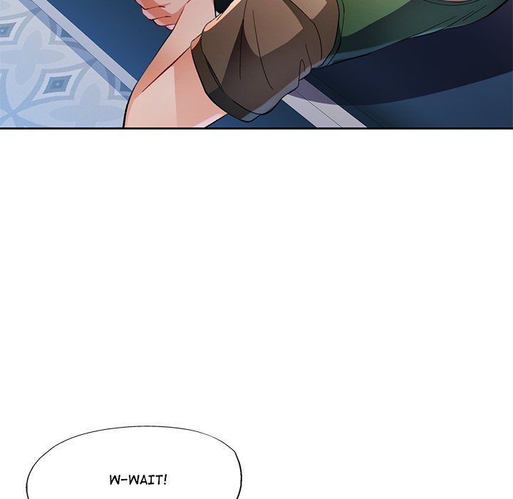 Wait, I’m a Married Woman! page 88